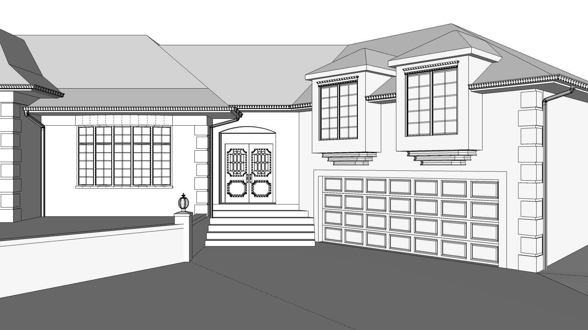 House Model - A Mobsters Mansion in the Suburbs 3D model https://p.turbosquid.com/ts-thumb/Kw/rjT9si/sQ/wire0003/jpg/1757952823/1920x1080/fit_q87/fb5abc775c9e2a5639d7e24ee66be6cabb55a51e/wire0003.jpg