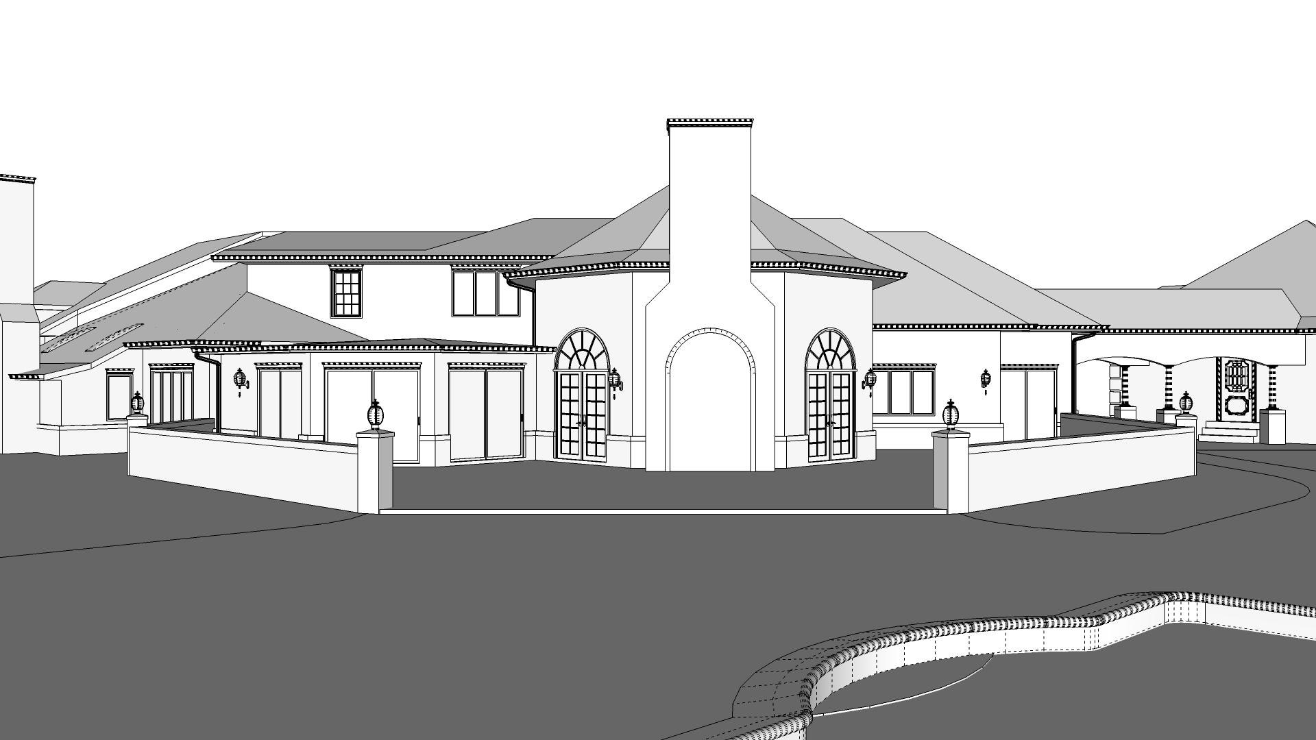 House Model - A Mobsters Mansion in the Suburbs 3D model https://p.turbosquid.com/ts-thumb/Kw/rjT9si/w9/wire0008/jpg/1757952826/1920x1080/fit_q87/bf4e39541365e7963537307a545692431d9057a2/wire0008.jpg