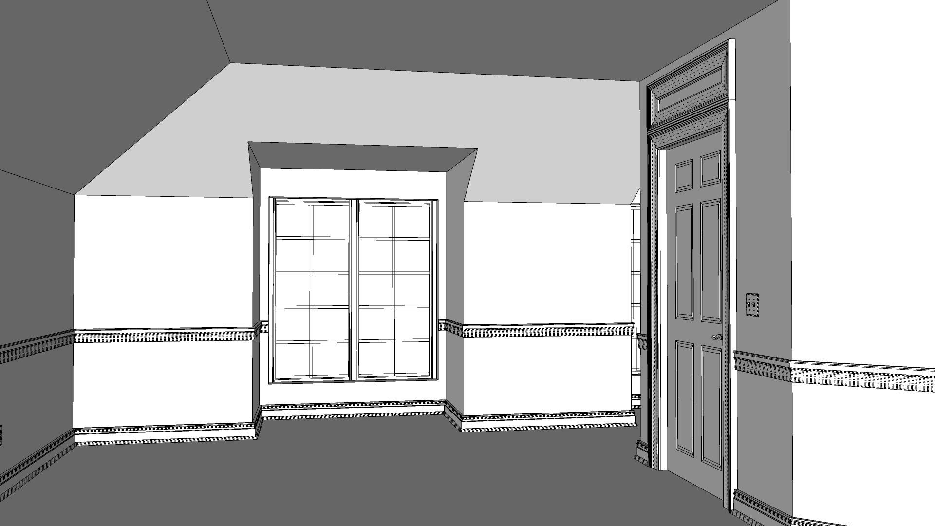 House Model - A Mobsters Mansion in the Suburbs 3D model https://p.turbosquid.com/ts-thumb/Kw/rjT9si/wD/wire0026/jpg/1757952835/1920x1080/fit_q87/5ae24f36de8a25e0c3472c255f7074e3fb00abd0/wire0026.jpg