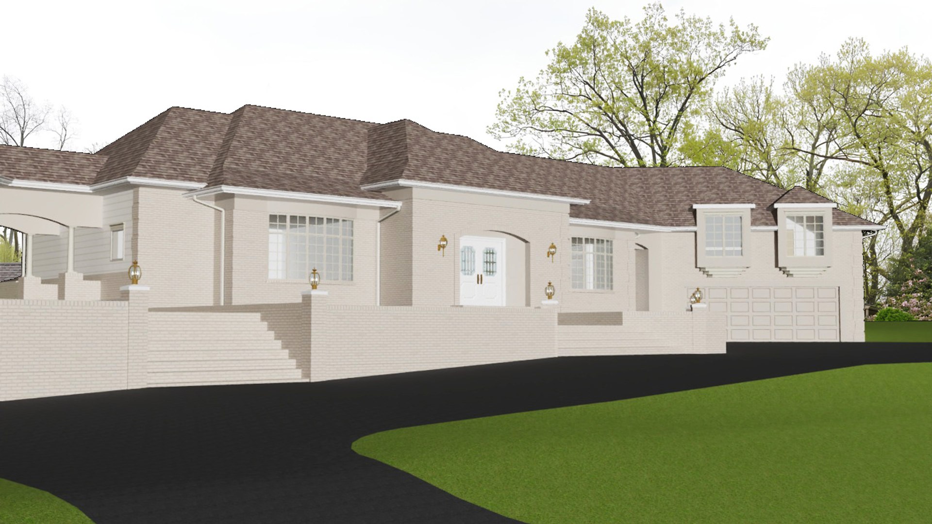 House Model - A Mobsters Mansion in the Suburbs 3D model https://p.turbosquid.com/ts-thumb/Kw/rjT9si/wq/000/jpg/1757952836/1920x1080/fit_q87/a7d61bdd3dafc3380cc3e0dfff2d21067197773f/000.jpg