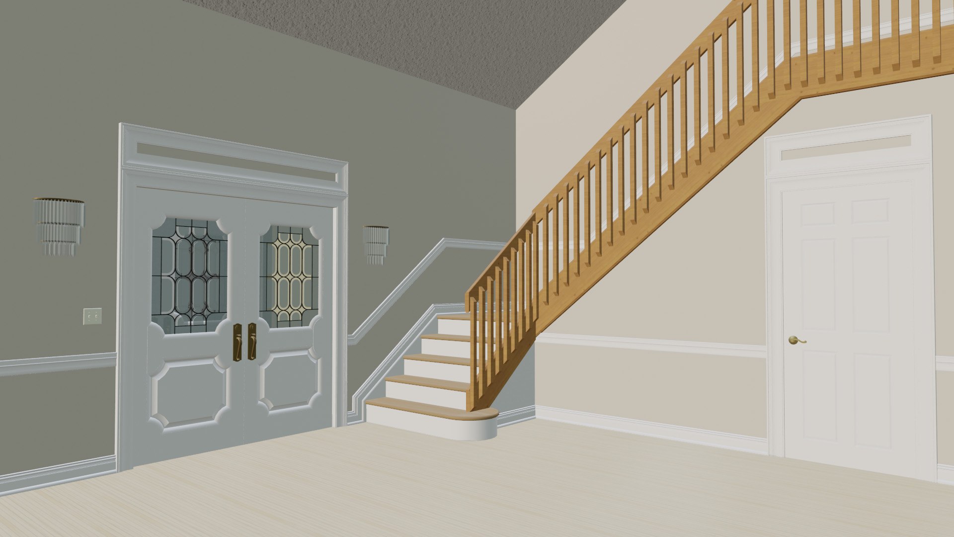 House Model - A Mobsters Mansion in the Suburbs 3D model https://p.turbosquid.com/ts-thumb/Kw/rjT9si/x8/blender09/jpg/1757952816/1920x1080/fit_q87/cbcada88033a13439e4489791cc942ba3ad37907/blender09.jpg
