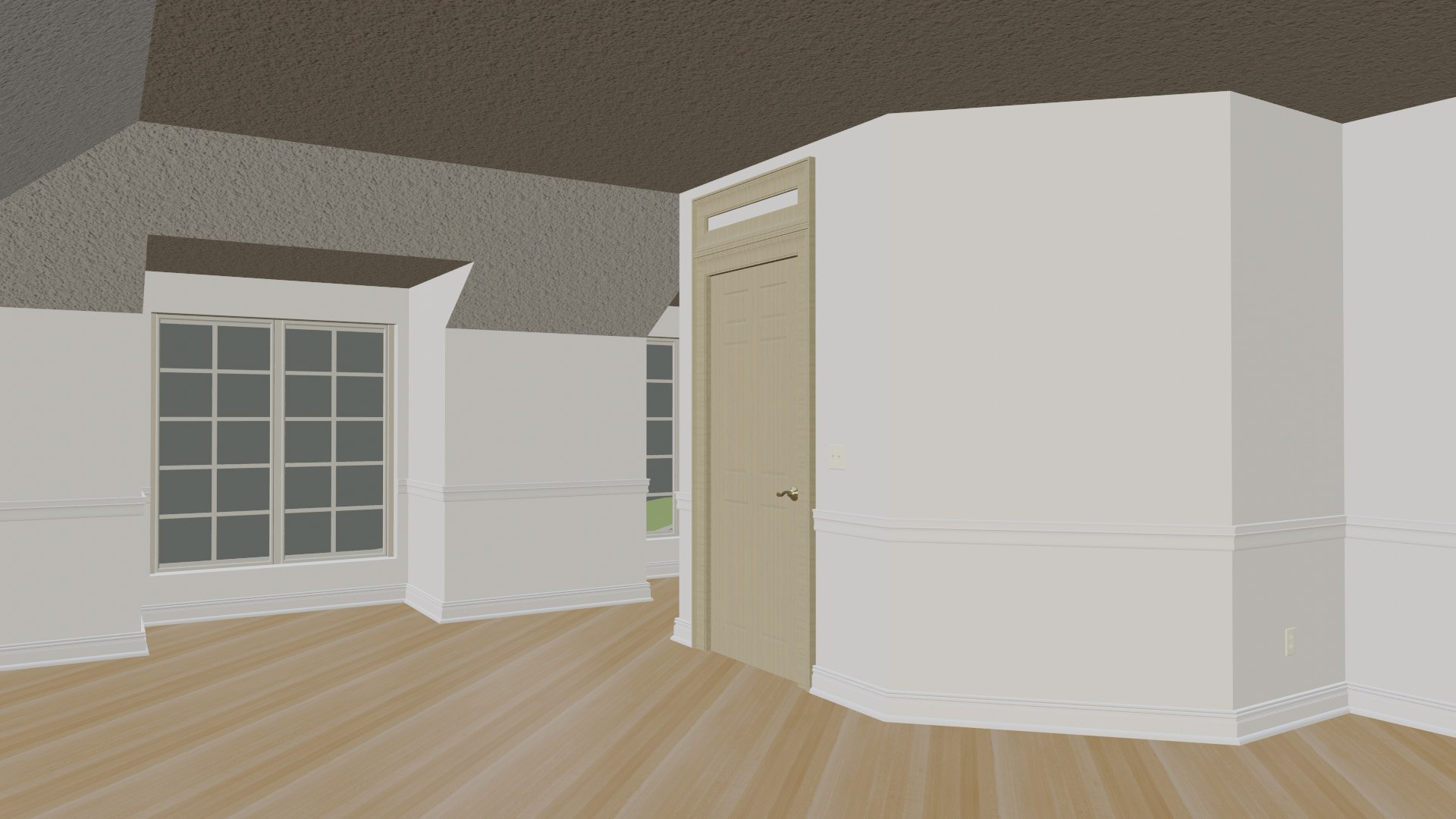 House Model - A Mobsters Mansion in the Suburbs 3D model https://p.turbosquid.com/ts-thumb/Kw/rjT9si/xF/blender21/jpg/1757952822/1920x1080/fit_q87/22a9bafca196fc4b78e9459bf6f8d2cfdd0de6f8/blender21.jpg