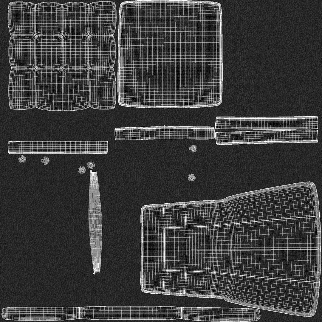 3D Callisto Chair https://p.turbosquid.com/ts-thumb/Kw/tXSFio/99/uv2/jpg/1668887365/1920x1080/fit_q87/5db0b47684873ea26ef86a2ac68b91f7be431b4a/uv2.jpg