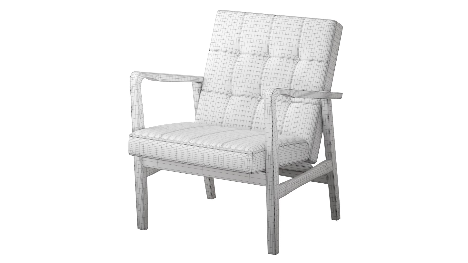 3D Callisto Chair https://p.turbosquid.com/ts-thumb/Kw/tXSFio/99/wire/png/1668887369/1920x1080/fit_q87/d3e01312bd268dc60a2c6d723c5c754e236e5872/wire.jpg