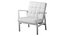 Chaise Callisto