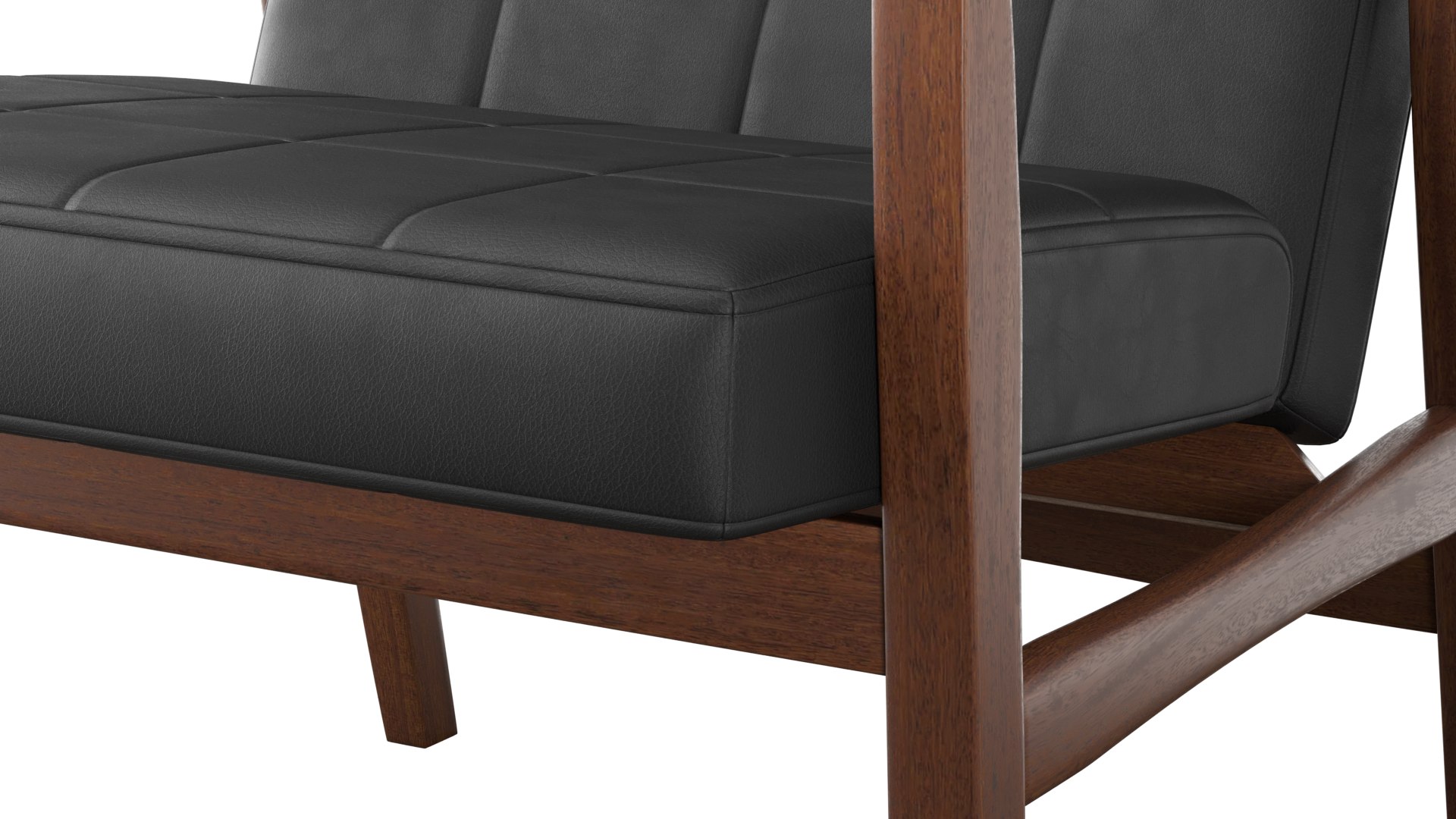 3D Callisto Chair https://p.turbosquid.com/ts-thumb/Kw/tXSFio/CE/view_04/png/1668887368/1920x1080/fit_q87/74ce29729d0aad5edb02acd356b240f859ccd2cd/view_04.jpg