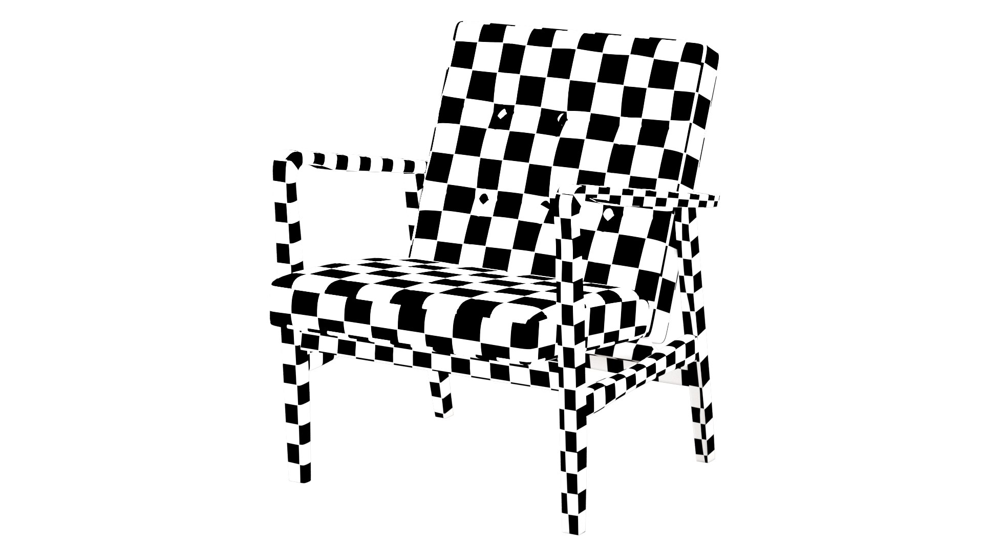 3D Callisto Chair https://p.turbosquid.com/ts-thumb/Kw/tXSFio/DL/uv/png/1668887368/1920x1080/fit_q87/f73a712e9af86b04077f25aaa6ce9998e8c8395b/uv.jpg
