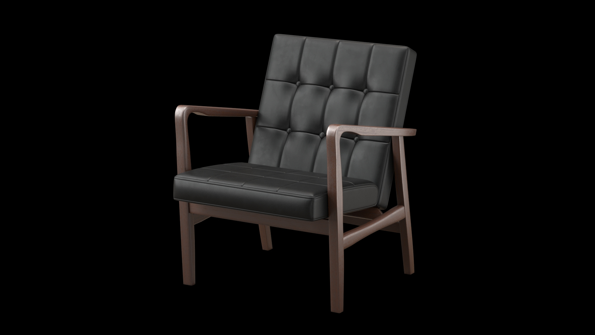 3D Callisto Chair https://p.turbosquid.com/ts-thumb/Kw/tXSFio/Kj/_0000/jpg/1668887069/1920x1080/turn_fit_q99/6efd8428a7077adf61d0eee96f50a8f6a588ec7e/_0000-1.jpg