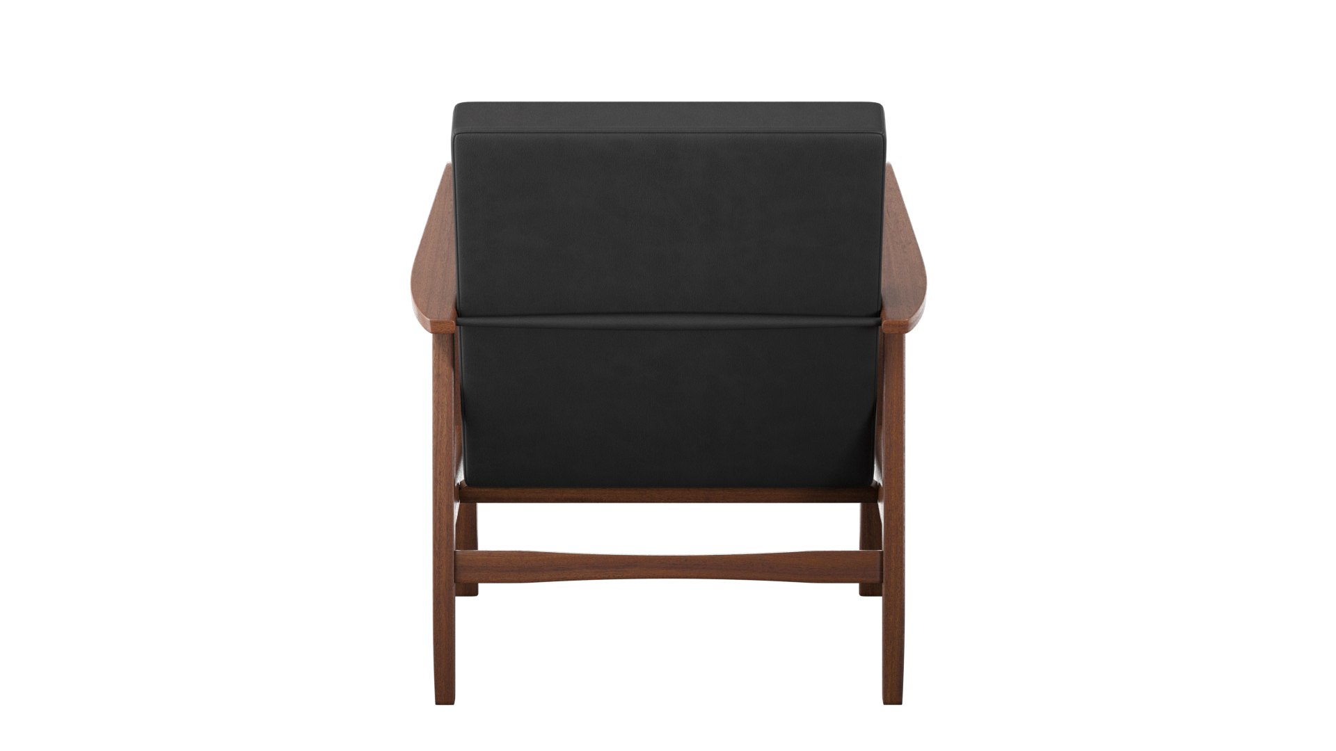 3D Callisto Chair https://p.turbosquid.com/ts-thumb/Kw/tXSFio/e1/view_07/png/1668887369/1920x1080/fit_q87/921e84dab431abe8c3574e027619057bd65abddc/view_07.jpg