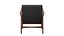 Chaise Callisto