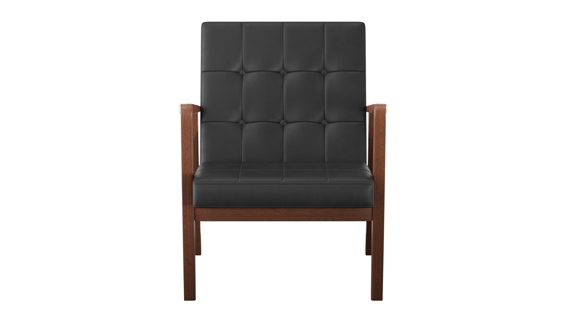 3D Callisto Chair https://p.turbosquid.com/ts-thumb/Kw/tXSFio/gE/view_05/png/1668887367/1920x1080/fit_q87/fa7717751ced47f2b3f72e16e528d1f893a10986/view_05.jpg
