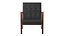 Chaise Callisto