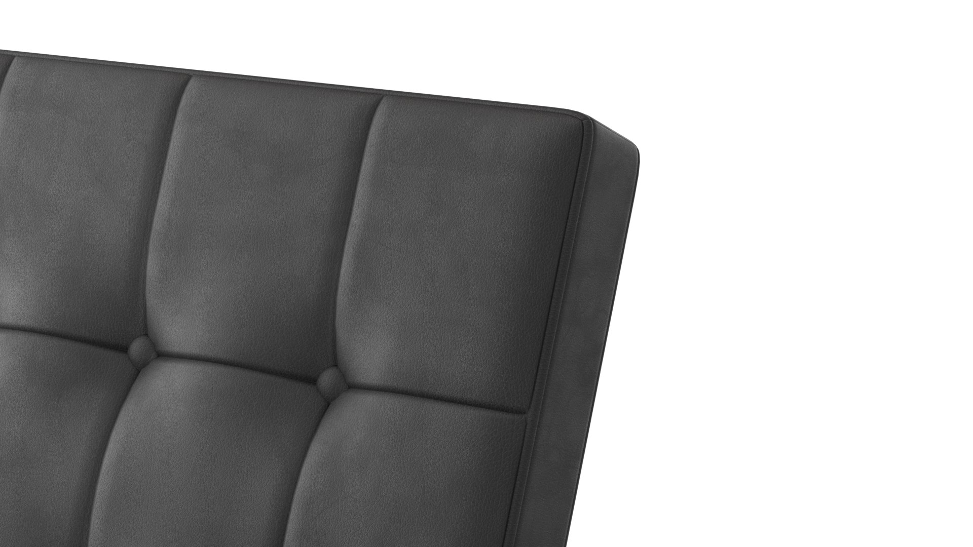 3D Callisto Chair https://p.turbosquid.com/ts-thumb/Kw/tXSFio/jz/view_03/png/1668887367/1920x1080/fit_q87/f095d0f36b87eafc91d36f087a9aac8ea8fda94a/view_03.jpg