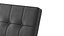 Chaise Callisto
