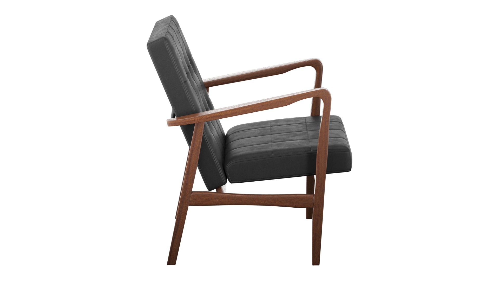 3D Callisto Chair https://p.turbosquid.com/ts-thumb/Kw/tXSFio/pO/view_06/png/1668887368/1920x1080/fit_q87/8838af4043f7357db6eabbc654b7c7b1212154f3/view_06.jpg