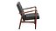 Chaise Callisto