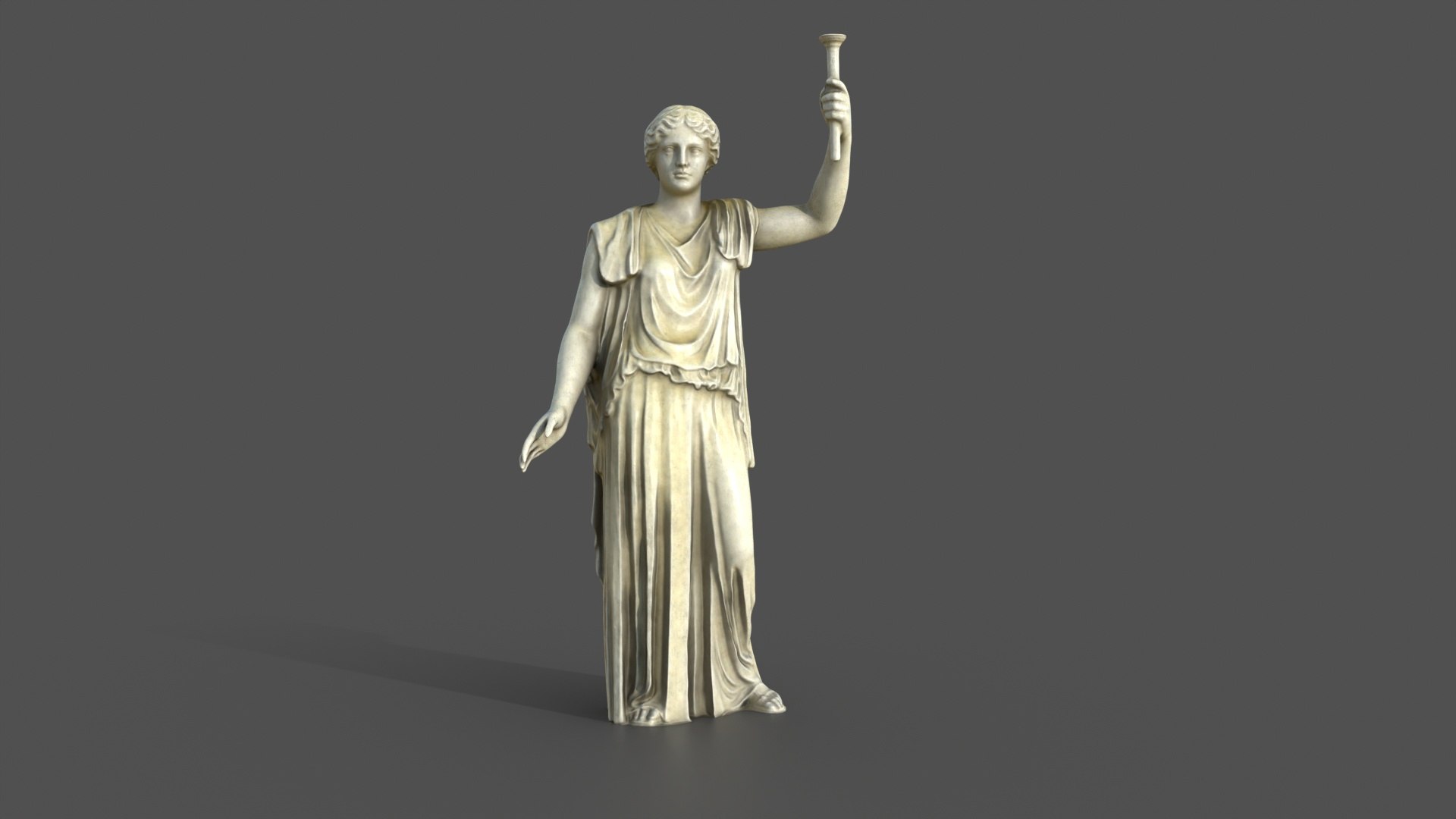 Victoria Statue model https://p.turbosquid.com/ts-thumb/Kw/tcx4nb/j1/sc2_frame_maincamera_00000/jpg/1741247441/1920x1080/fit_q87/a73b182f6a0a4b33a94314a2c2008fb291aa2081/sc2_frame_maincamera_00000.jpg