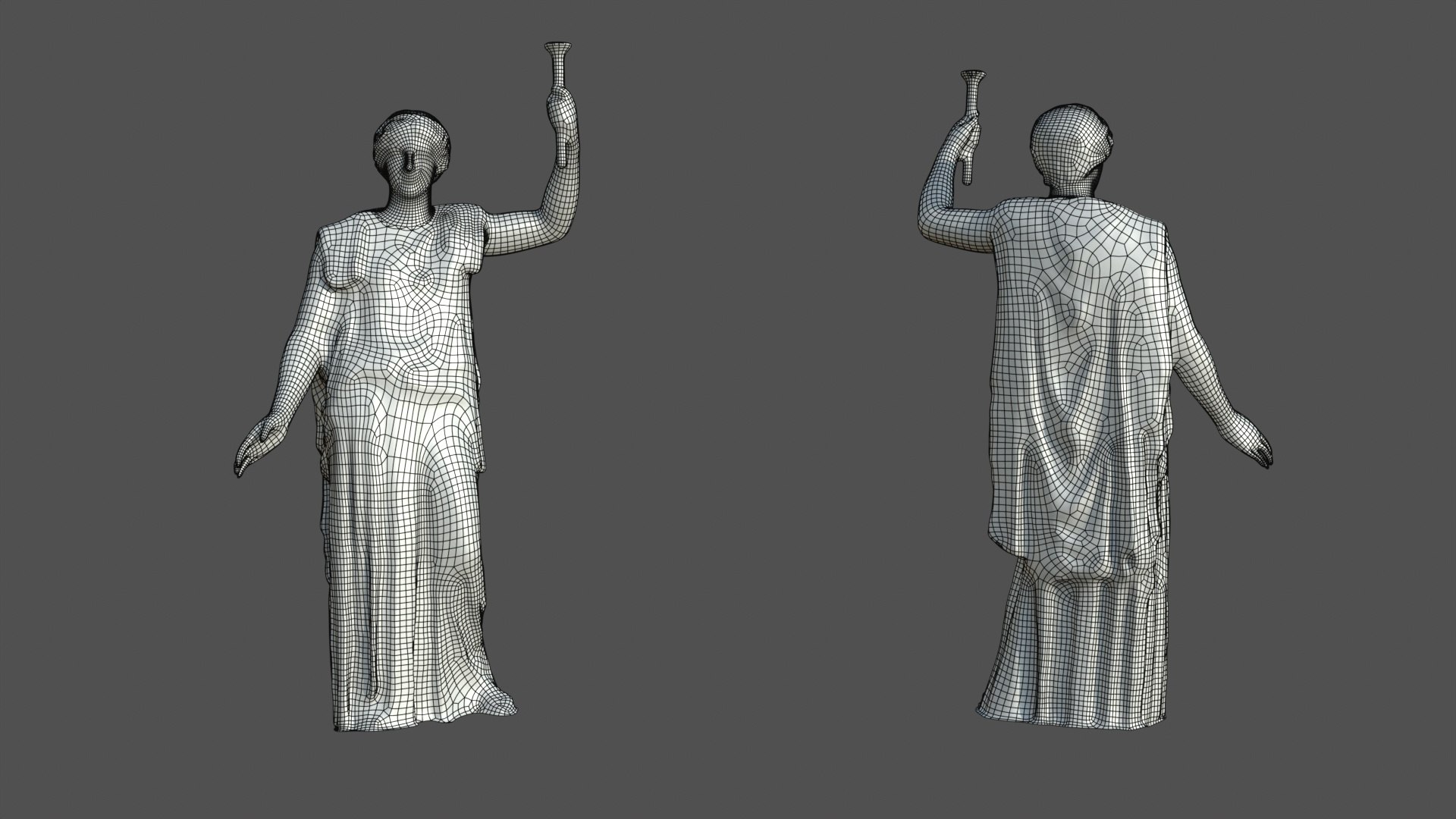 Victoria Statue model https://p.turbosquid.com/ts-thumb/Kw/tcx4nb/pt/sc2_img_maincamera_003/jpg/1741247518/1920x1080/fit_q87/976cf207ccabf249f20ad5ebddf176d7d32033e9/sc2_img_maincamera_003.jpg