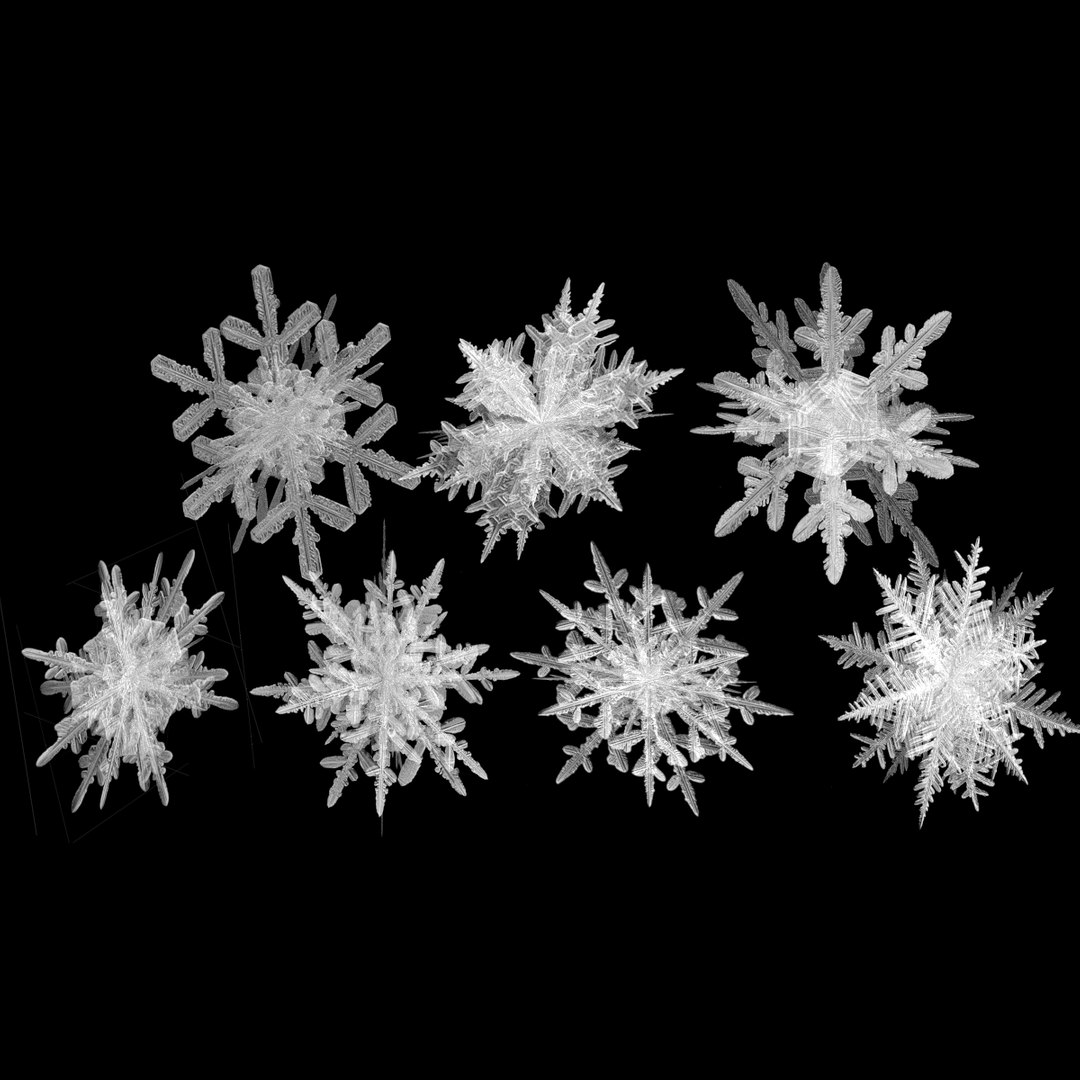 3d cycles snowflakes snow model https://p.turbosquid.com/ts-thumb/Kw/tdY6qB/6TSRBiZ8/3/png/1455563196/1920x1080/fit_q87/17d1a48b80a0d020ec1693dedf116d30b4d94264/3.jpg