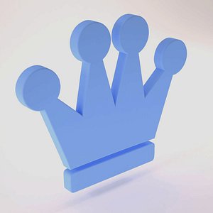 king model