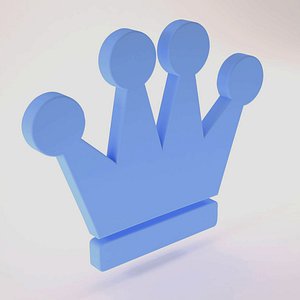 King Crown