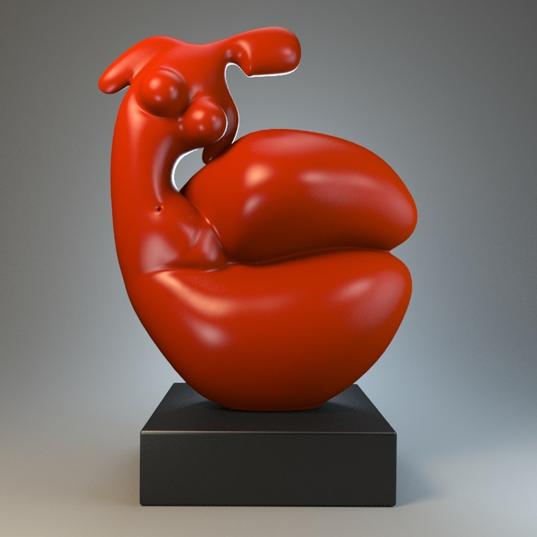 obj sculpture statue stylized https://p.turbosquid.com/ts-thumb/Kw/uwKOn1/voSj8MBa/d1/jpg/1388090413/1920x1080/fit_q87/0c3c89b451a0ac2f1a0cf1355c0f0015e82c896b/d1.jpg