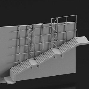 Facade 3D
