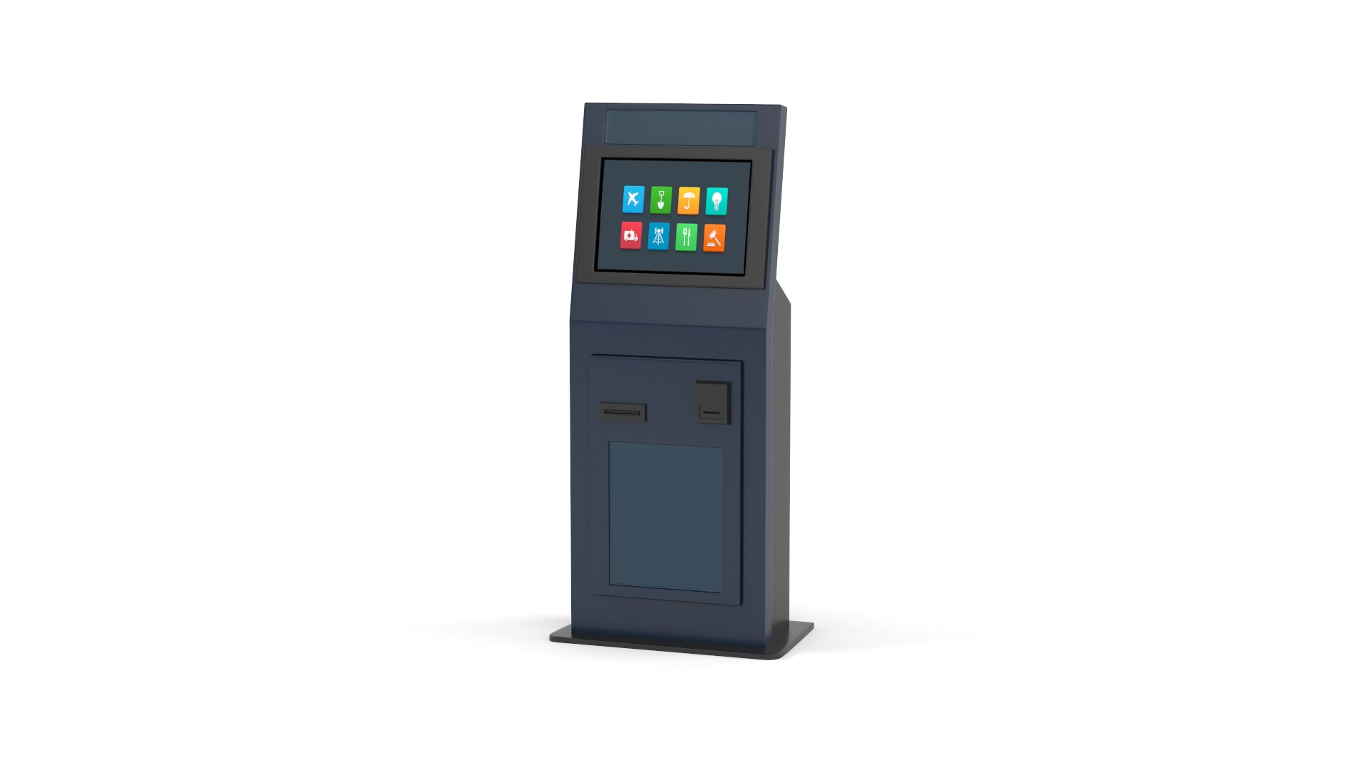 Electronic Kiosk Collection 3D model https://p.turbosquid.com/ts-thumb/Kx/1Y9fnN/6N/00006/png/1784743938/1920x1080/fit_q87/9373a2e689b25f6115fbbf9347ad65424719bf7f/00006.jpg