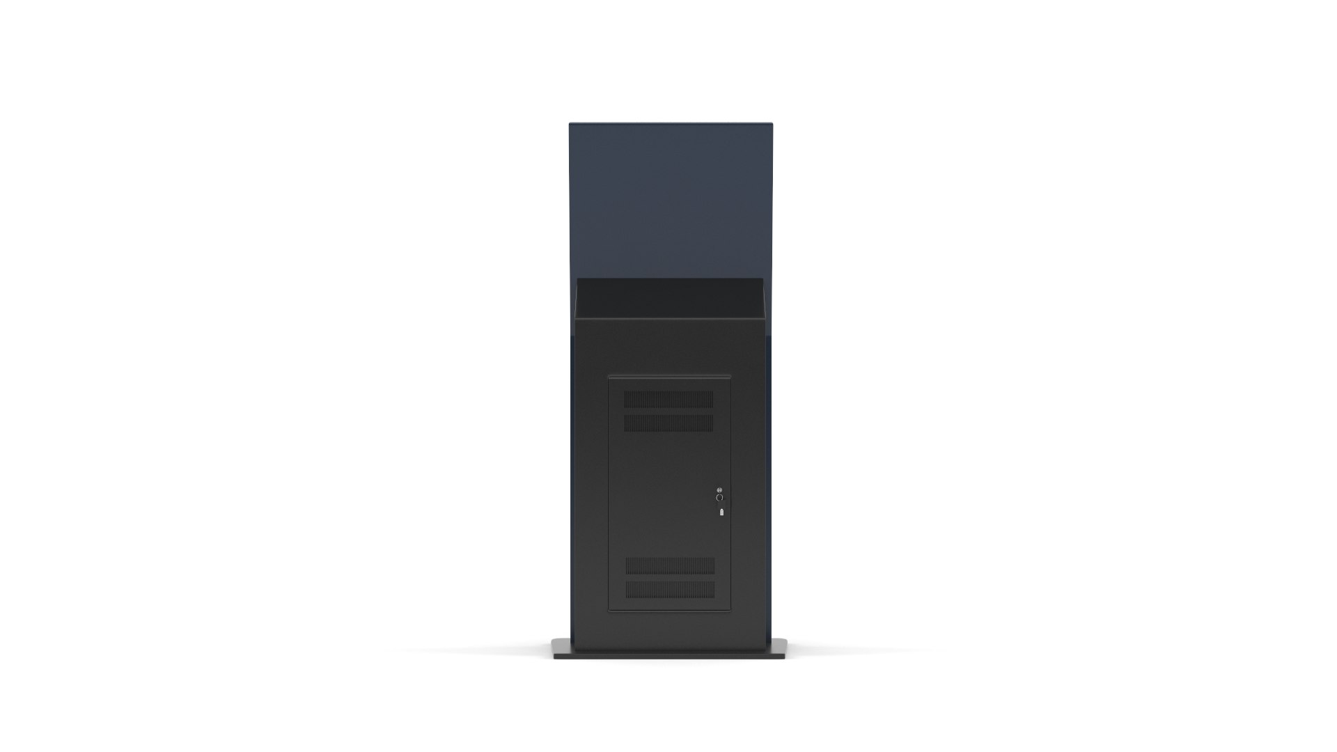 Electronic Kiosk Collection 3D model https://p.turbosquid.com/ts-thumb/Kx/1Y9fnN/JW/00005/png/1784743938/1920x1080/fit_q87/48d250b4da5cc5eed76efc3b7a46249ee6369462/00005.jpg