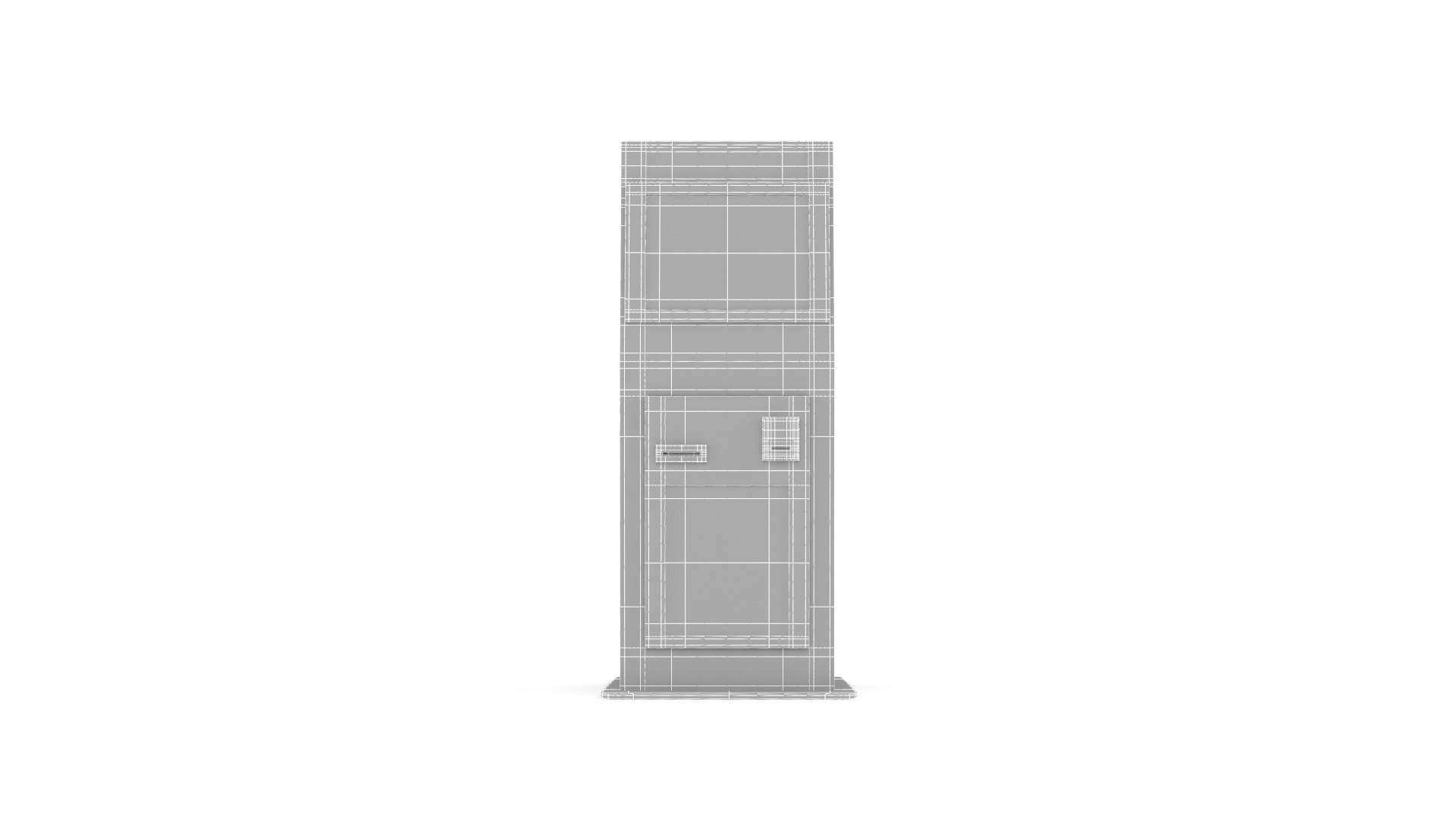 Electronic Kiosk Collection 3D model https://p.turbosquid.com/ts-thumb/Kx/1Y9fnN/Jw/10004/png/1784743942/1920x1080/fit_q87/36e13937b27d2a91ea892d8ed239e5390b0bd5c7/10004.jpg