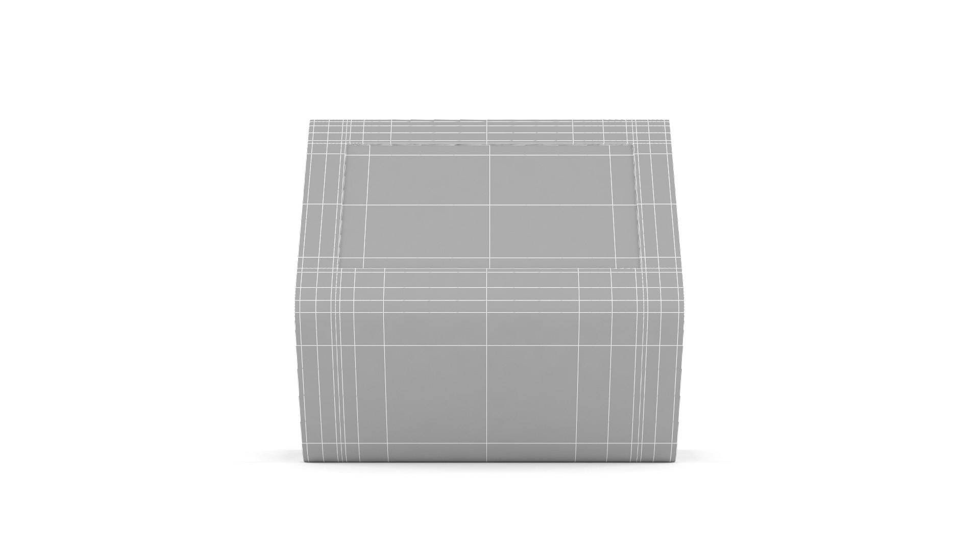 Electronic Kiosk Collection 3D model https://p.turbosquid.com/ts-thumb/Kx/1Y9fnN/R8/10001/png/1784743941/1920x1080/fit_q87/13ec7584ea2091f1a577d8330401d4d4543d83c1/10001.jpg