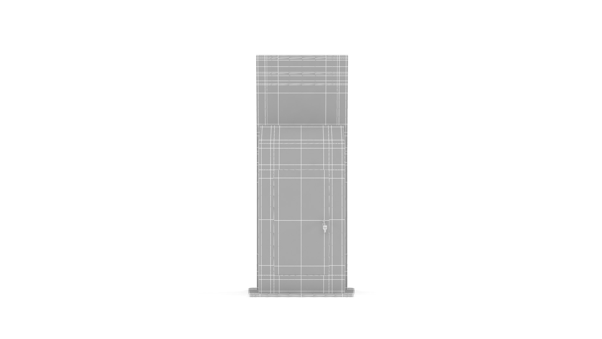 Electronic Kiosk Collection 3D model https://p.turbosquid.com/ts-thumb/Kx/1Y9fnN/Ts/10005/png/1784743943/1920x1080/fit_q87/a0b0655b5f238bcf75ffa9525a2fe00a93453123/10005.jpg