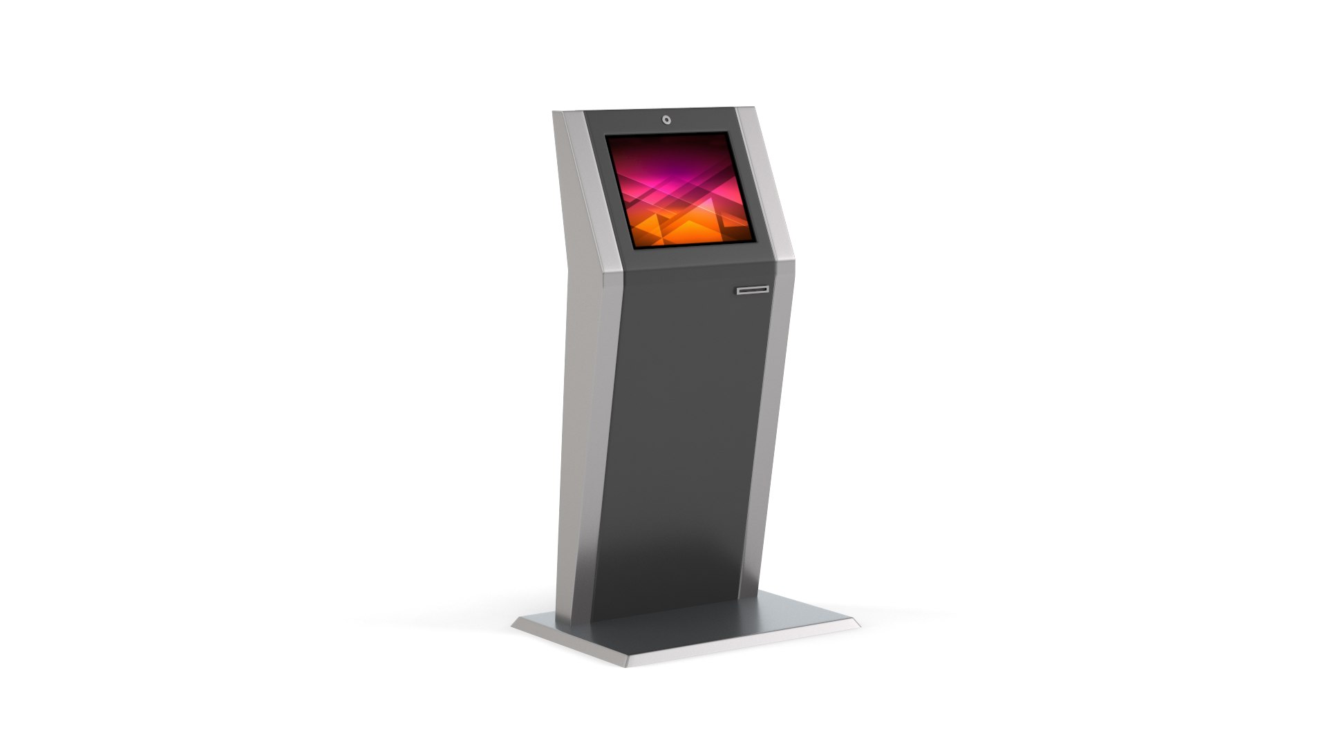 Electronic Kiosk Collection 3D model https://p.turbosquid.com/ts-thumb/Kx/1Y9fnN/z0/00009/png/1784743939/1920x1080/fit_q87/d08d4bdf4350923010e5b4876b1ab71f45ec3735/00009.jpg