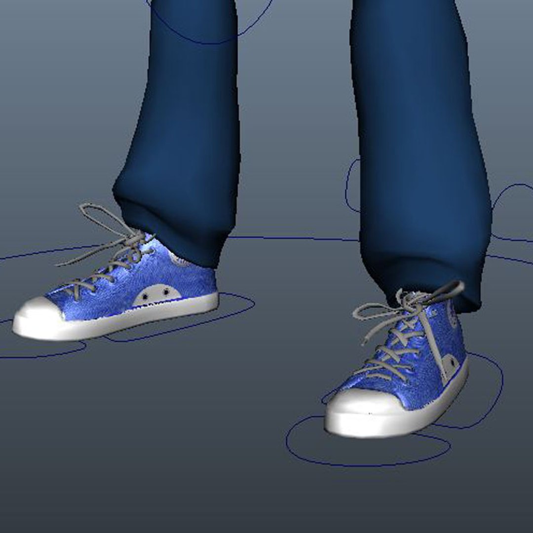 maya group girl characters https://p.turbosquid.com/ts-thumb/Kx/3PYWXI/0BcFBtvR/peter3/jpg/1336032068/1920x1080/fit_q87/5707f663ecbe8c2eb4bd9bbcc45319cb2eff4c57/peter3.jpg