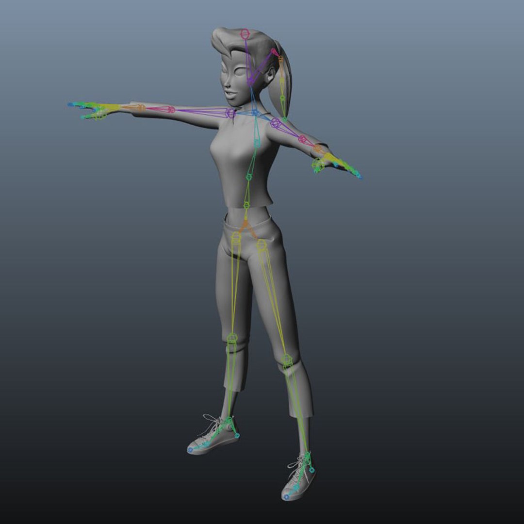 maya group girl characters https://p.turbosquid.com/ts-thumb/Kx/3PYWXI/0SiqQc88/zoe6/jpg/1336032122/1920x1080/fit_q87/01b744f44b15b51124a155ded53530d5bebaabe9/zoe6.jpg