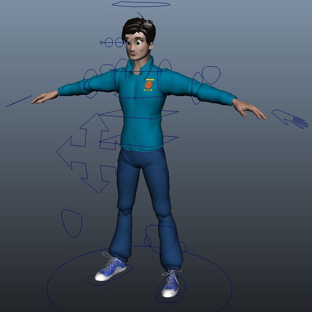 maya group girl characters https://p.turbosquid.com/ts-thumb/Kx/3PYWXI/0ZDquQRF/peter1/jpg/1336032068/1920x1080/fit_q87/f6237cdb589a9ee6d002319768fafc542dd461e6/peter1.jpg