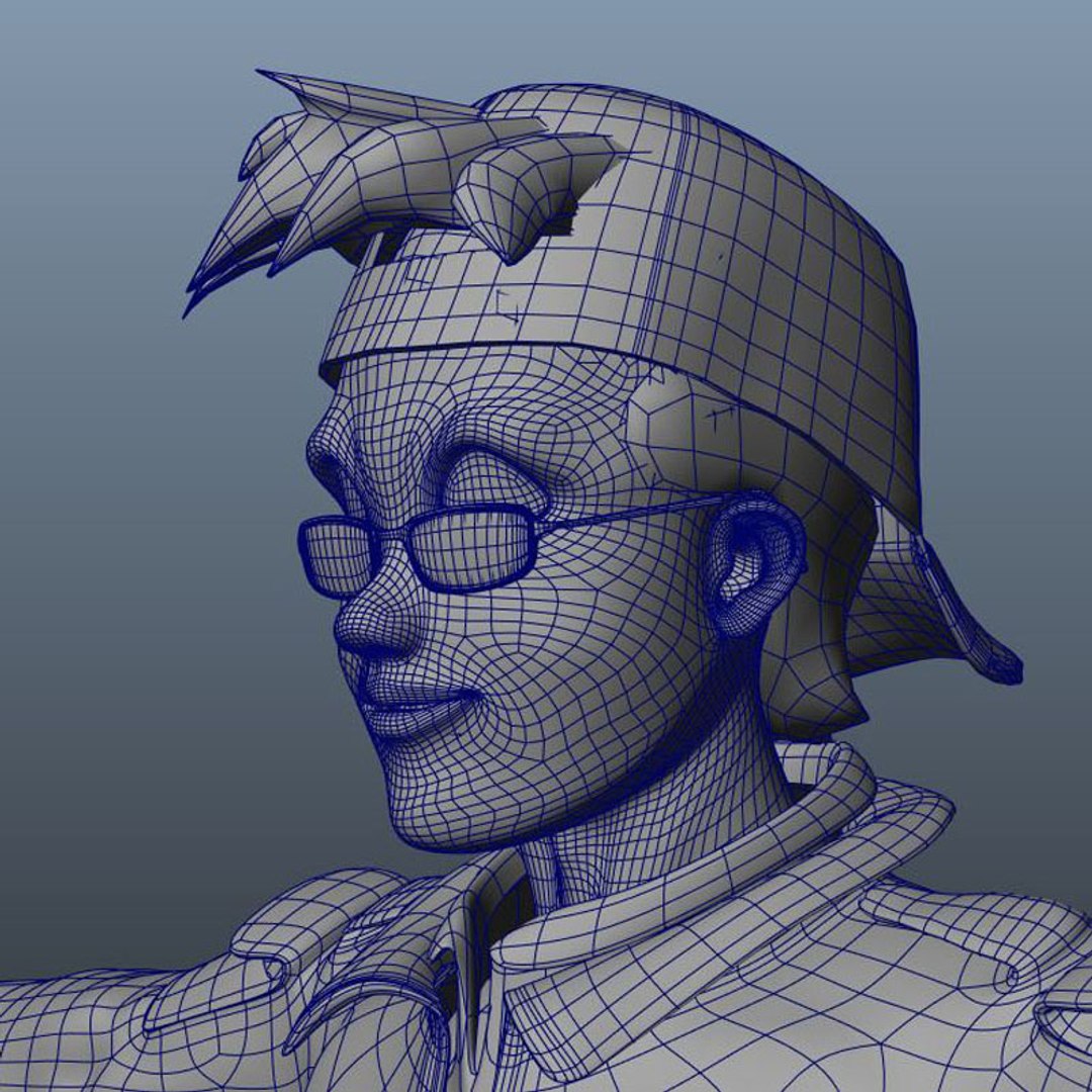 maya group girl characters https://p.turbosquid.com/ts-thumb/Kx/3PYWXI/6N10wfP8/marcus8/jpg/1336032600/1920x1080/fit_q87/7d77b662cb8afccccc2cbd5bca762f8d36aacefd/marcus8.jpg