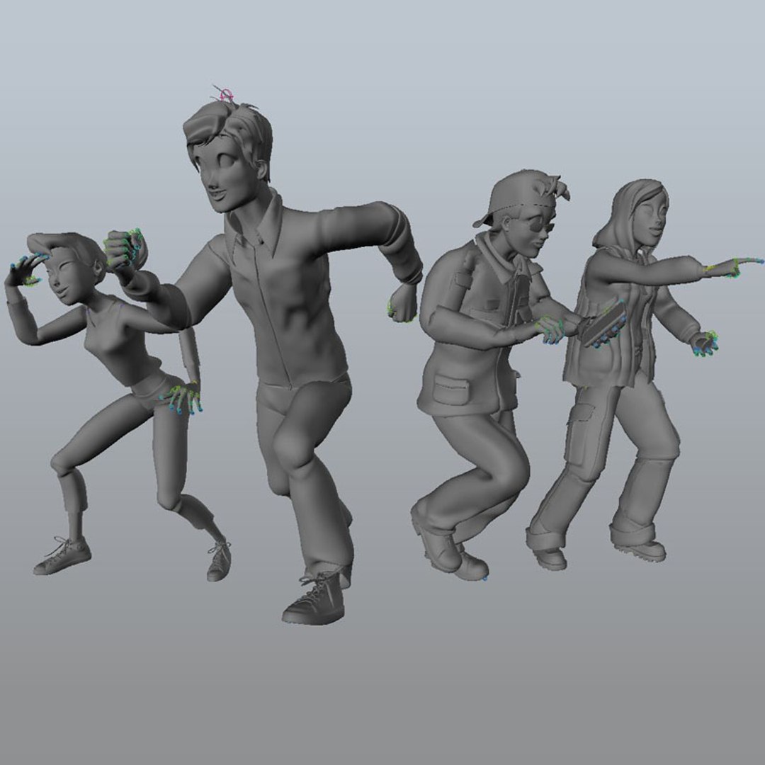 maya group girl characters https://p.turbosquid.com/ts-thumb/Kx/3PYWXI/A6pbpyif/grupp1/jpg/1336032017/1920x1080/fit_q87/e820ca5890f310b3c404026815797a398561ba11/grupp1.jpg