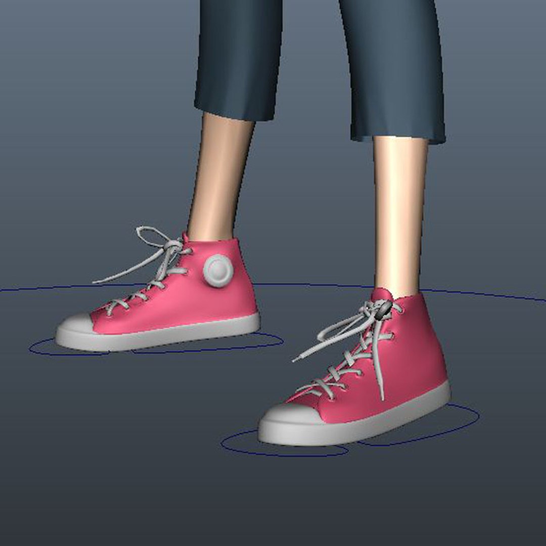 maya group girl characters https://p.turbosquid.com/ts-thumb/Kx/3PYWXI/CfBBECIP/zoe3/jpg/1336032122/1920x1080/fit_q87/fdf737b3a97ad6e08ac12e612ad28d1bddc004c3/zoe3.jpg