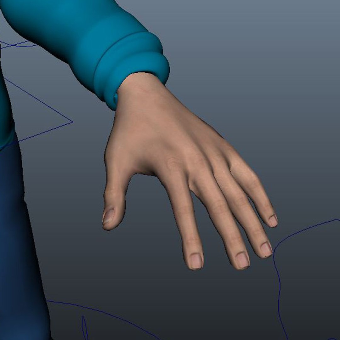 maya group girl characters https://p.turbosquid.com/ts-thumb/Kx/3PYWXI/DtHZoetV/peter2/jpg/1336032068/1920x1080/fit_q87/64c07a24e8923a7c39bed3613277eed9729fc30f/peter2.jpg