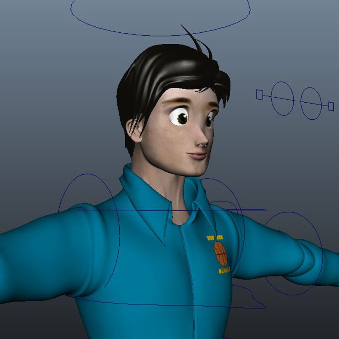maya group girl characters https://p.turbosquid.com/ts-thumb/Kx/3PYWXI/GwuLWno6/peter4/jpg/1336032068/1920x1080/fit_q87/844fabc5b65b8802c286effc4e703e6a86762280/peter4.jpg