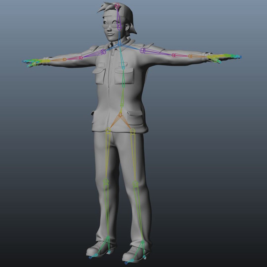 maya group girl characters https://p.turbosquid.com/ts-thumb/Kx/3PYWXI/JbnLCp01/marcus6/jpg/1336032600/1920x1080/fit_q87/ec026748d67f6917850985d839ff1831494bf8e8/marcus6.jpg