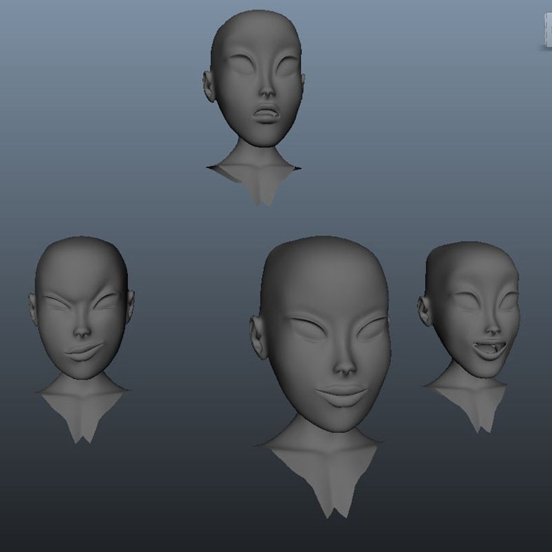 maya group girl characters https://p.turbosquid.com/ts-thumb/Kx/3PYWXI/KK1O8Ma0/elly5/jpg/1336033080/1920x1080/fit_q87/b37b24a69de6c63073a6bb4687a95d3d52d2f9aa/elly5.jpg