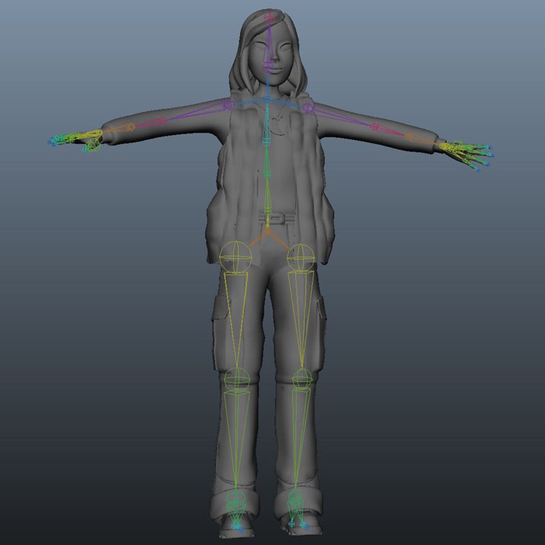 maya group girl characters https://p.turbosquid.com/ts-thumb/Kx/3PYWXI/KqisVjUd/elly6/jpg/1336033080/1920x1080/fit_q87/fd269525d5461a312e549669567a8905e6f01d06/elly6.jpg