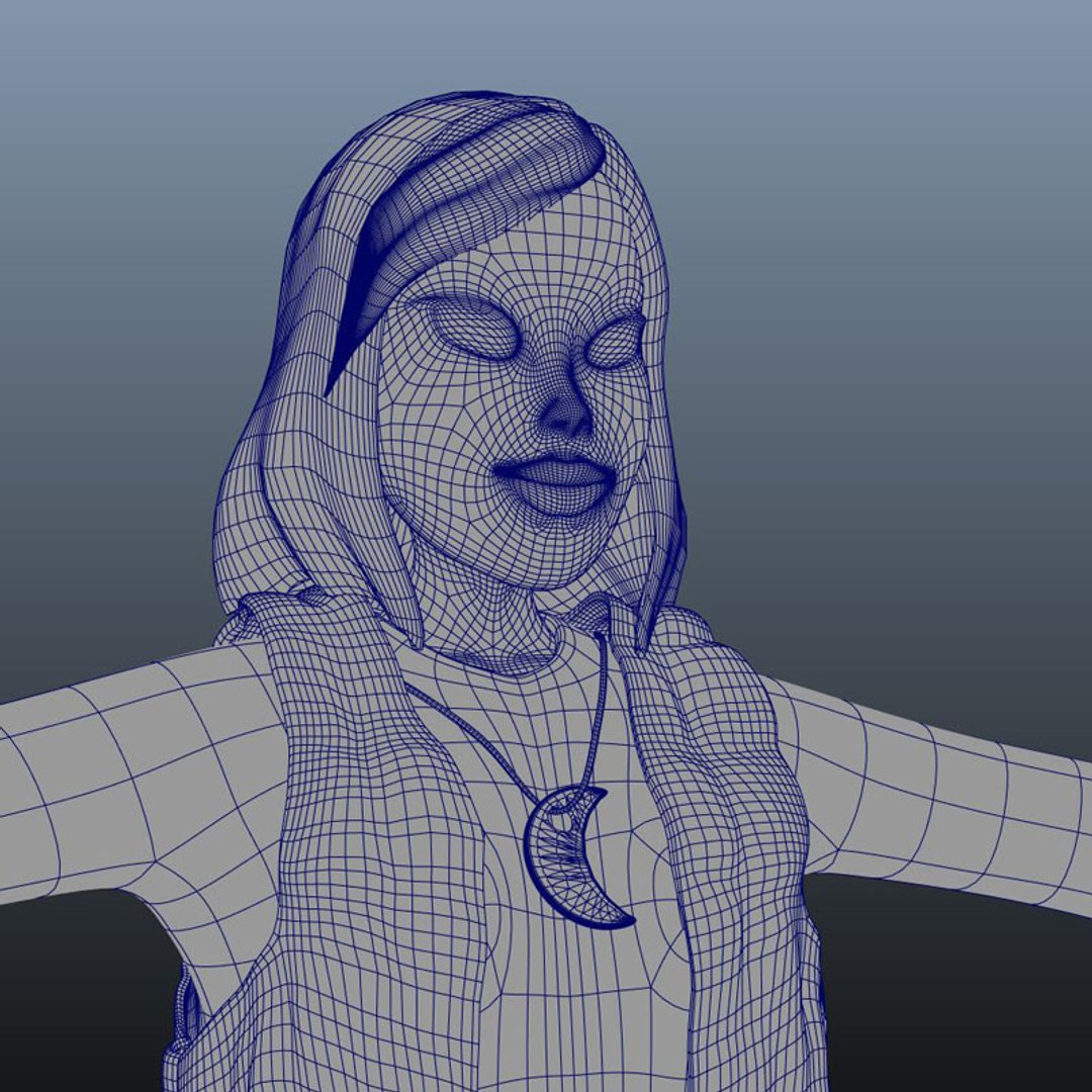 maya group girl characters https://p.turbosquid.com/ts-thumb/Kx/3PYWXI/OKJFUCkC/elly8/jpg/1336033080/1920x1080/fit_q87/36d2666590c364ea15d2360d6e5178413233df84/elly8.jpg