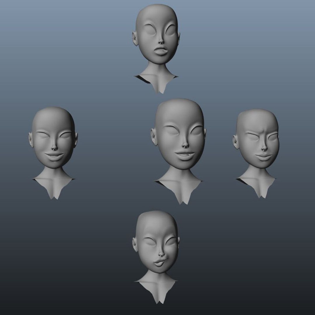 maya group girl characters https://p.turbosquid.com/ts-thumb/Kx/3PYWXI/PCia7ZMn/zoe5/jpg/1336032122/1920x1080/fit_q87/62d7e06066c34a9660105d120b62a3d6fded6626/zoe5.jpg