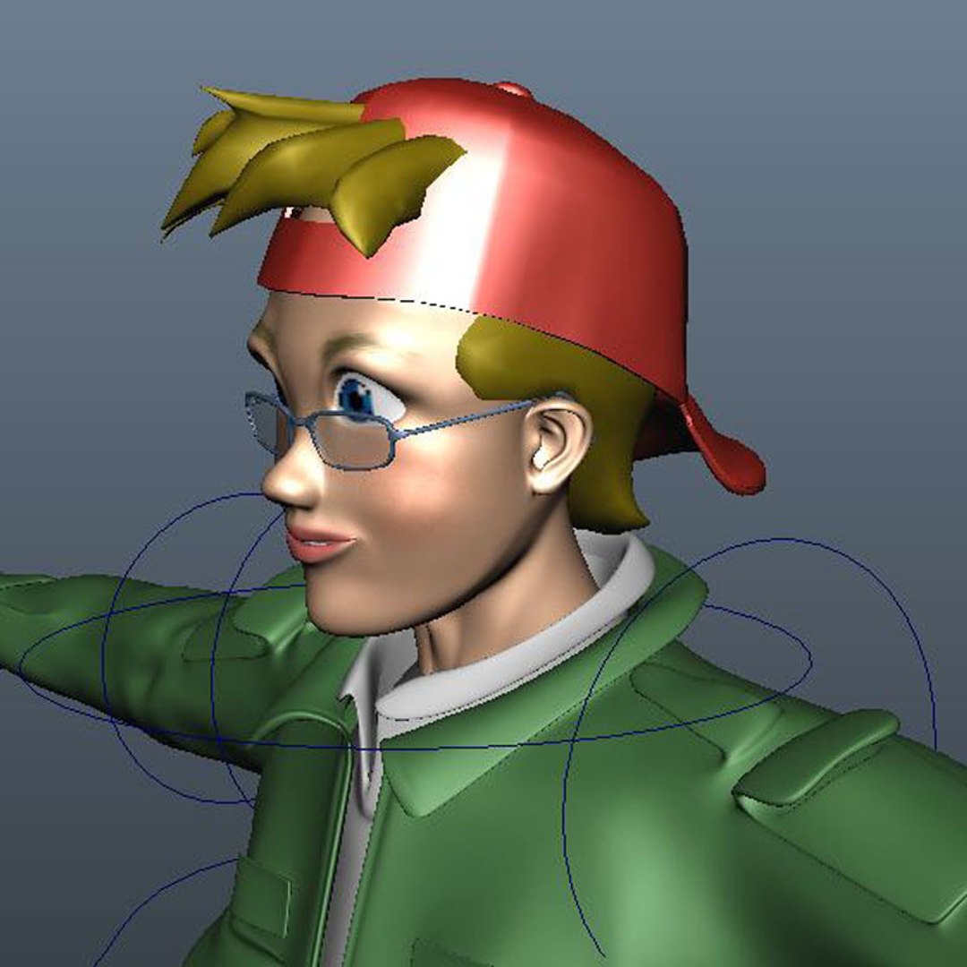 maya group girl characters https://p.turbosquid.com/ts-thumb/Kx/3PYWXI/SxAQmnXf/marcus4/jpg/1336032600/1920x1080/fit_q87/137e6486df0bac34394d02c921dfce7ad814d261/marcus4.jpg
