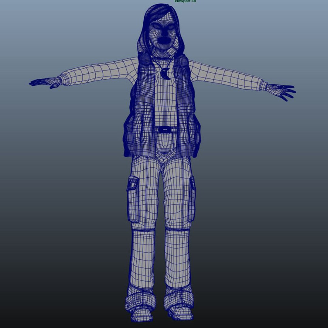 maya group girl characters https://p.turbosquid.com/ts-thumb/Kx/3PYWXI/XQZUe2fy/elly7/jpg/1336033080/1920x1080/fit_q87/d3816b586ca42aa8c7e845f65322acadce955716/elly7.jpg