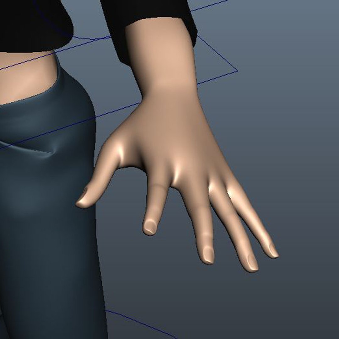 maya group girl characters https://p.turbosquid.com/ts-thumb/Kx/3PYWXI/Xb4dM5pI/zoe2/jpg/1336032122/1920x1080/fit_q87/9e50370c551e09c0a388f270bead84ce5448e703/zoe2.jpg