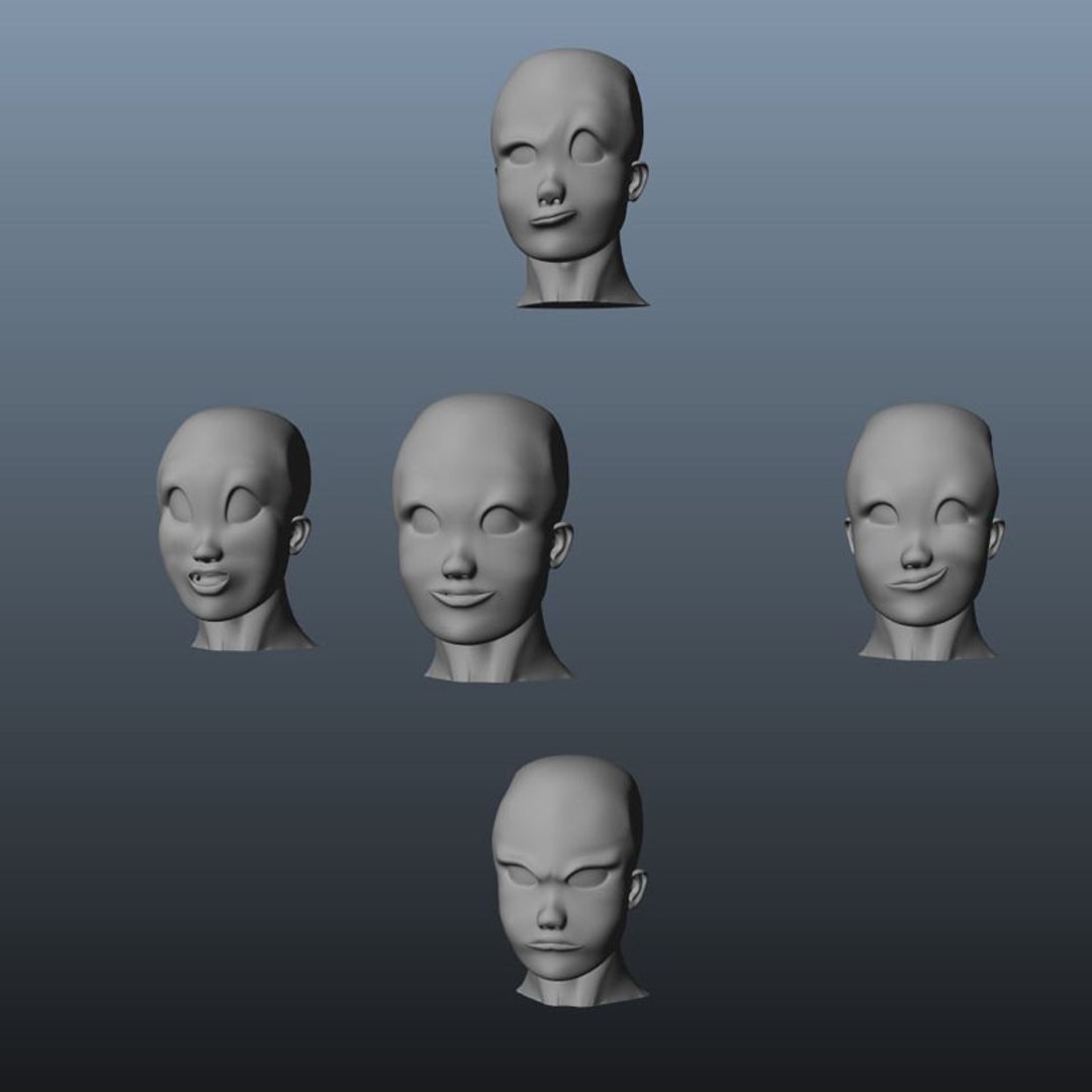 maya group girl characters https://p.turbosquid.com/ts-thumb/Kx/3PYWXI/Xtp8aTMV/marcus5/jpg/1336032600/1920x1080/fit_q87/f1c16a31cdcb91caa41cf97ecd6dd6cfad8894f2/marcus5.jpg